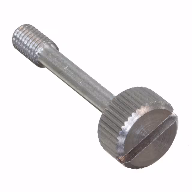 0171-SS RAF Electronic Hardware  Schrauben Bolzen